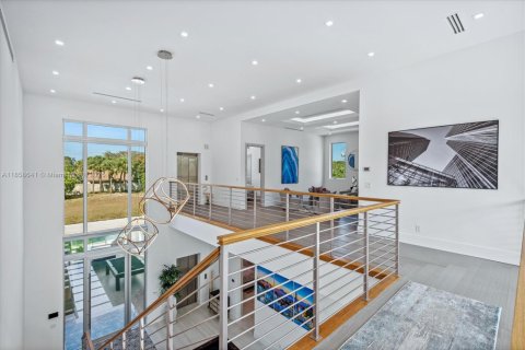 Casa en venta en Jupiter, Florida, 5 dormitorios, 466.74 m2 № 1887172 - foto 12