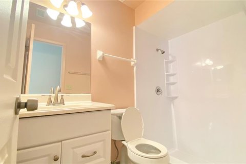 House in Orlando, Florida 4 bedrooms, 137.5 sq.m. № 1879854 - photo 15