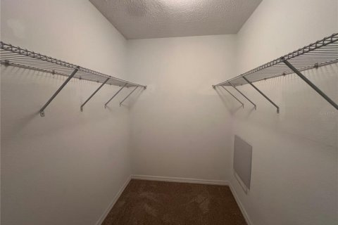 Copropriété à louer à Sarasota, Floride: 2 chambres, 81.38 m2 № 1824929 - photo 14