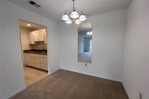 Copropriété à louer à Sarasota, Floride: 2 chambres, 81.38 m2 № 1824929 - photo 9