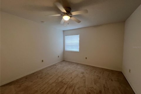 Copropriété à louer à Sarasota, Floride: 2 chambres, 81.38 m2 № 1824929 - photo 11
