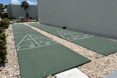 Copropriété à louer à Sarasota, Floride: 2 chambres, 81.38 m2 № 1824929 - photo 20