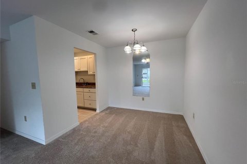 Copropriété à louer à Sarasota, Floride: 2 chambres, 81.38 m2 № 1824929 - photo 10