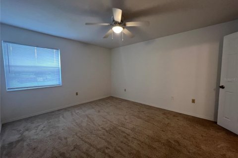 Copropriété à louer à Sarasota, Floride: 2 chambres, 81.38 m2 № 1824929 - photo 12