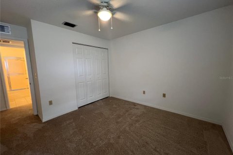 Copropriété à louer à Sarasota, Floride: 2 chambres, 81.38 m2 № 1824929 - photo 16