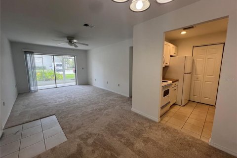 Copropriété à louer à Sarasota, Floride: 2 chambres, 81.38 m2 № 1824929 - photo 8