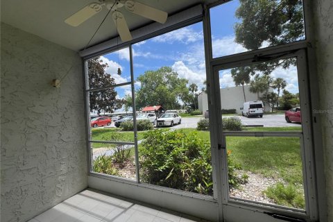Copropriété à louer à Sarasota, Floride: 2 chambres, 81.38 m2 № 1824929 - photo 17