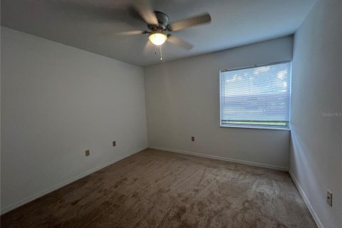 Copropriété à louer à Sarasota, Floride: 2 chambres, 81.38 m2 № 1824929 - photo 15