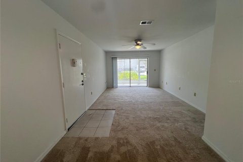 Copropriété à louer à Sarasota, Floride: 2 chambres, 81.38 m2 № 1824929 - photo 2