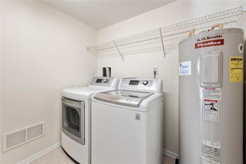 Copropriété à vendre à Largo, Floride: 3 chambres, 146.41 m2 № 1837731 - photo 28