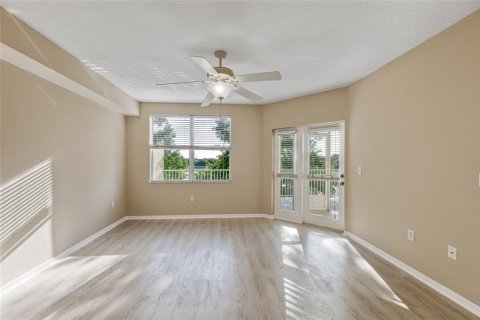Copropriété à vendre à Largo, Floride: 3 chambres, 146.41 m2 № 1837731 - photo 14