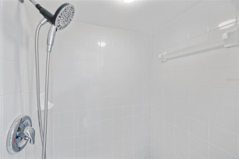 Copropriété à vendre à Largo, Floride: 3 chambres, 146.41 m2 № 1837731 - photo 24