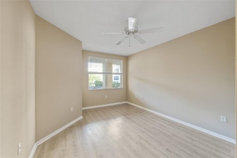 Copropriété à vendre à Largo, Floride: 3 chambres, 146.41 m2 № 1837731 - photo 21