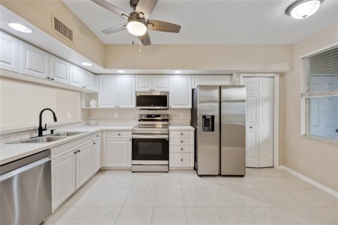 Copropriété à vendre à Largo, Floride: 3 chambres, 146.41 m2 № 1837731 - photo 7