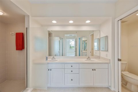 Copropriété à vendre à Largo, Floride: 3 chambres, 146.41 m2 № 1837731 - photo 8