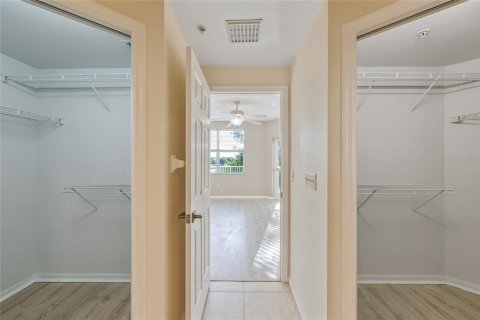 Copropriété à vendre à Largo, Floride: 3 chambres, 146.41 m2 № 1837731 - photo 16