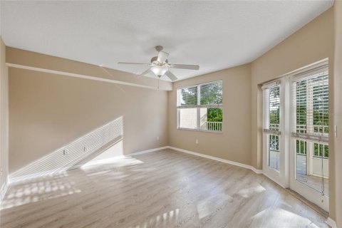 Copropriété à vendre à Largo, Floride: 3 chambres, 146.41 m2 № 1837731 - photo 5