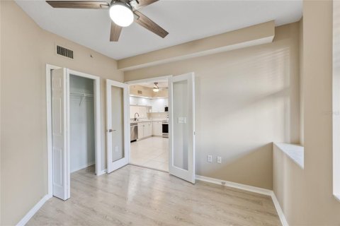 Copropriété à vendre à Largo, Floride: 3 chambres, 146.41 m2 № 1837731 - photo 26