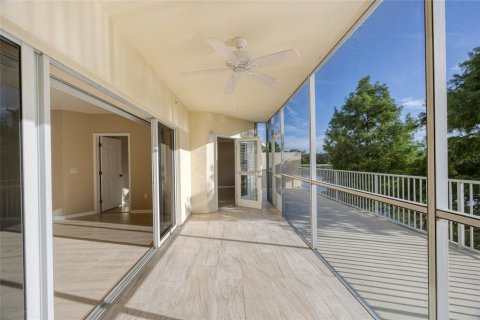 Copropriété à vendre à Largo, Floride: 3 chambres, 146.41 m2 № 1837731 - photo 18
