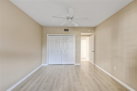 Copropriété à vendre à Largo, Floride: 3 chambres, 146.41 m2 № 1837731 - photo 22