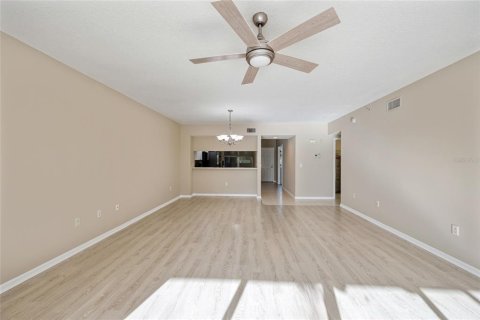 Copropriété à vendre à Largo, Floride: 3 chambres, 146.41 m2 № 1837731 - photo 19