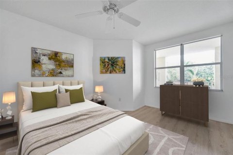 Copropriété à vendre à Largo, Floride: 3 chambres, 146.41 m2 № 1837731 - photo 20