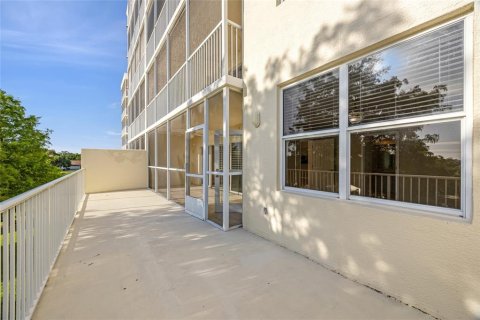 Copropriété à vendre à Largo, Floride: 3 chambres, 146.41 m2 № 1837731 - photo 29