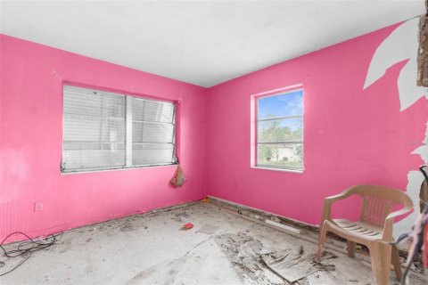 Immobilier commercial à vendre à Spring Hill, Floride: 121.79 m2 № 1445971 - photo 11