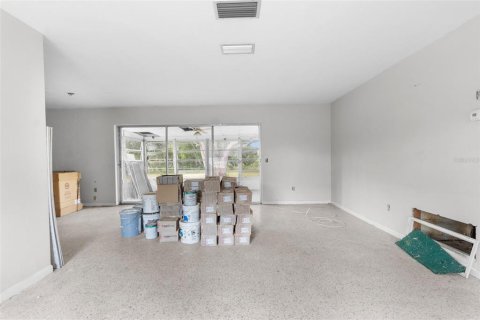 Immobilier commercial à vendre à Spring Hill, Floride: 121.79 m2 № 1445971 - photo 15