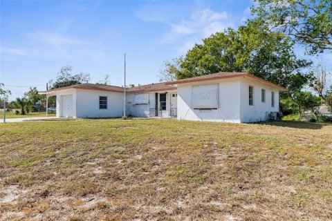 Immobilier commercial à vendre à Spring Hill, Floride: 121.79 m2 № 1445971 - photo 26