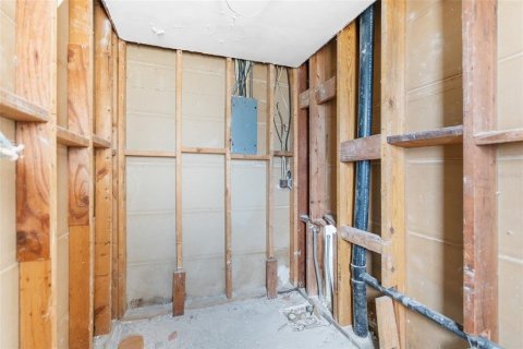 Immobilier commercial à vendre à Spring Hill, Floride: 121.79 m2 № 1445971 - photo 19