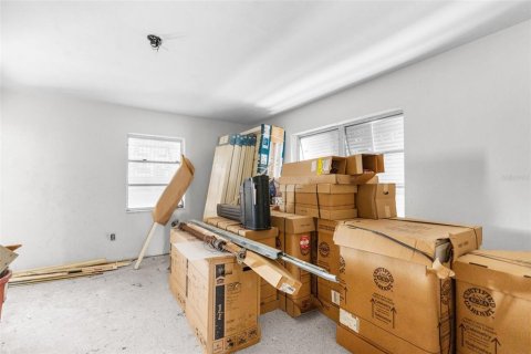 Immobilier commercial à vendre à Spring Hill, Floride: 121.79 m2 № 1445971 - photo 17