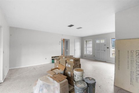 Immobilier commercial à vendre à Spring Hill, Floride: 121.79 m2 № 1445971 - photo 7