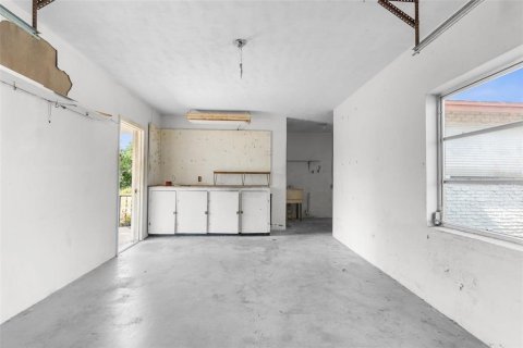 Immobilier commercial à vendre à Spring Hill, Floride: 121.79 m2 № 1445971 - photo 23