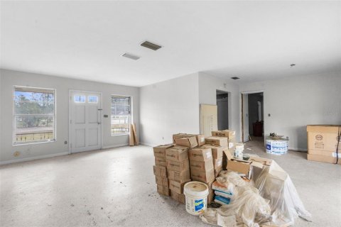 Immobilier commercial à vendre à Spring Hill, Floride: 121.79 m2 № 1445971 - photo 6