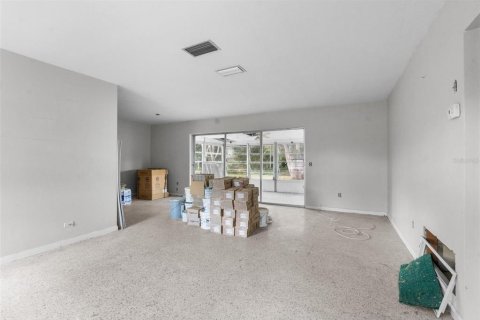 Immobilier commercial à vendre à Spring Hill, Floride: 121.79 m2 № 1445971 - photo 5