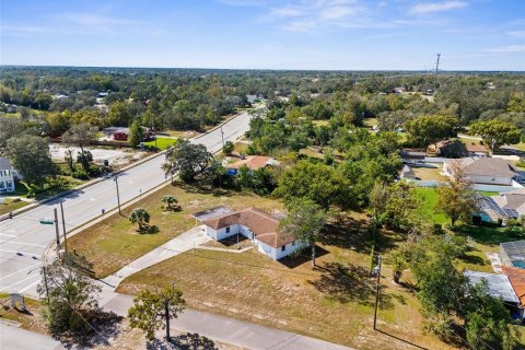 Immobilier commercial à vendre à Spring Hill, Floride: 121.79 m2 № 1445971 - photo 3