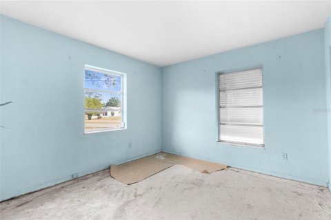 Immobilier commercial à vendre à Spring Hill, Floride: 121.79 m2 № 1445971 - photo 13