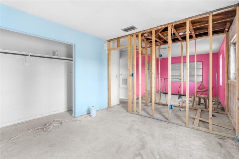 Immobilier commercial à vendre à Spring Hill, Floride: 121.79 m2 № 1445971 - photo 14