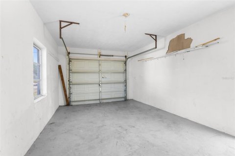 Immobilier commercial à vendre à Spring Hill, Floride: 121.79 m2 № 1445971 - photo 22