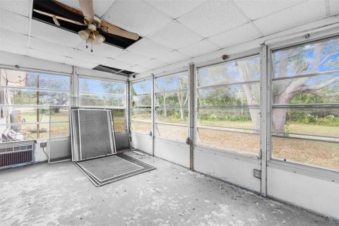 Immobilier commercial à vendre à Spring Hill, Floride: 121.79 m2 № 1445971 - photo 20