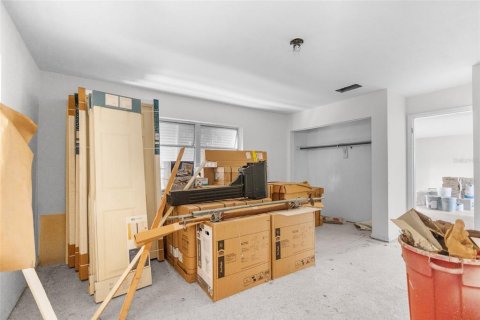 Immobilier commercial à vendre à Spring Hill, Floride: 121.79 m2 № 1445971 - photo 18