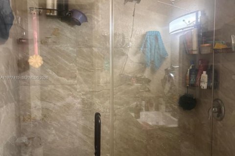 Appartement à louer à Miami, Floride: 2 chambres, 76.09 m2 № 2041665 - photo 14