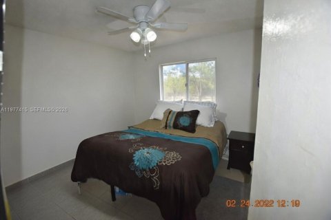Appartement à louer à Miami, Floride: 2 chambres, 76.09 m2 № 2041665 - photo 12