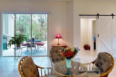 Casa en venta en Palm Coast, Florida, 4 dormitorios, 219.53 m2 № 1516679 - foto 23