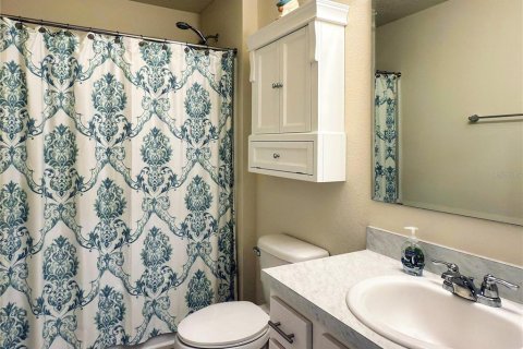Casa en venta en Palm Coast, Florida, 4 dormitorios, 219.53 m2 № 1516679 - foto 20