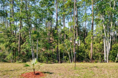 Casa en venta en Palm Coast, Florida, 4 dormitorios, 219.53 m2 № 1516679 - foto 27