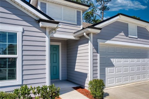 Casa en venta en Palm Coast, Florida, 4 dormitorios, 219.53 m2 № 1516679 - foto 6