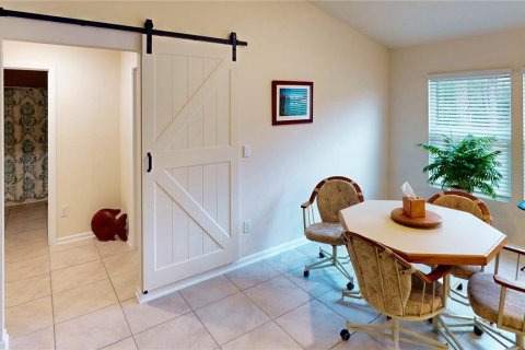 Casa en venta en Palm Coast, Florida, 4 dormitorios, 219.53 m2 № 1516679 - foto 18
