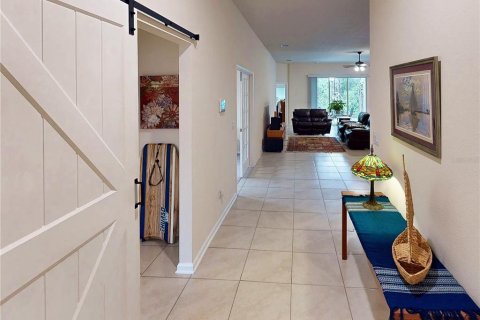 Casa en venta en Palm Coast, Florida, 4 dormitorios, 219.53 m2 № 1516679 - foto 8